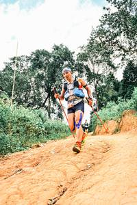 BIB: 
                            <button type="button" onclick="openModal(25255635)" class="btn btn-primary btn-sm float-right btn-popup" data-toggle="modal" data-target=".modal-high-quality">
                        <i class="fas fa-shopping-cart"></i> Add to Cart
                    </button>
                                            <button type="button" onclick="isThisMe(25255635, true)" class="btn btn-success btn-sm float-right btn-popup btn-isme hidden" data-toggle="tooltip" data-placement="bottom" title="นี่คือรูปของคุณใช่ไหม คลิกที่นี่เพื่อเอาเข้าอัลบั้ม">
                        <i class="fas fa-plus"></i> Add to album
                    </button>
                    <button type="button" onclick="isThisMe(25255635, false)" class="btn btn-warning btn-sm float-right btn-popup btn-isnotme hidden">
                        <i class="fas fa-ban"></i> Remove from album
                    </button>